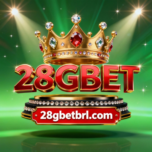 28GBET