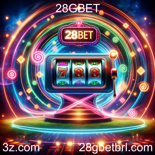 Explorando a Seção de Perguntas Frequentes do 28GBET