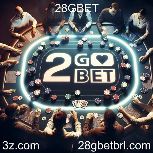 A Magia dos Jogos de Mesa: Entre Estratégia e Diversão